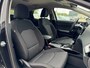 Kia Xceed 1.6 GDi PHEV DynamicLine - stoel/stuurverwarming - camera - navi