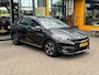 Kia Xceed 1.6 GDi PHEV DynamicLine - stoel/stuurverwarming - camera - navi