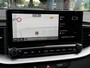 Kia Xceed 1.6 GDi PHEV DynamicLine - stoel/stuurverwarming - camera - navi