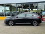 Kia Xceed 1.6 GDi PHEV DynamicLine - stoel/stuurverwarming - camera - navi