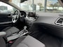 Kia Xceed 1.6 GDi PHEV DynamicLine - stoel/stuurverwarming - camera - navi