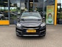 Kia Xceed 1.6 GDi PHEV DynamicLine - stoel/stuurverwarming - camera - navi