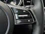 Kia Xceed 1.6 GDi PHEV DynamicLine - stoel/stuurverwarming - camera - navi