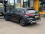 Kia Xceed 1.6 GDi PHEV DynamicLine - stoel/stuurverwarming - camera - navi