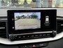 Kia Xceed 1.6 GDi PHEV DynamicLine - stoel/stuurverwarming - camera - navi