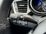 Kia Xceed 1.6 GDi PHEV DynamicLine - stoel/stuurverwarming - camera - navi