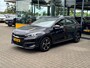 Kia Xceed 1.6 GDi PHEV DynamicLine - stoel/stuurverwarming - camera - navi