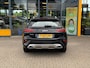 Kia Xceed 1.6 GDi PHEV DynamicLine - stoel/stuurverwarming - camera - navi