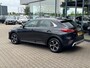 Kia Xceed 1.6 GDi PHEV DynamicLine - stoel/stuurverwarming - camera - navi