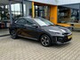Kia Xceed 1.6 GDi PHEV DynamicLine - stoel/stuurverwarming - camera - navi