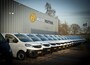 Kia Xceed 1.6 GDi PHEV DynamicLine - stoel/stuurverwarming - camera - navi