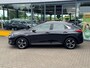 Kia Xceed 1.6 GDi PHEV DynamicLine - stoel/stuurverwarming - camera - navi