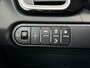 Kia Xceed 1.6 GDi PHEV DynamicLine - stoel/stuurverwarming - camera - navi
