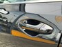 Kia Xceed 1.6 GDi PHEV DynamicLine - stoel/stuurverwarming - camera - navi
