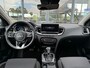Kia Xceed 1.6 GDi PHEV DynamicLine - stoel/stuurverwarming - camera - navi