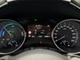 Kia Xceed 1.6 GDi PHEV DynamicLine - stoel/stuurverwarming - camera - navi