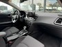 Kia Xceed 1.6 GDi PHEV DynamicLine - stoel/stuurverwarming - camera - navi