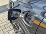 Kia Xceed 1.6 GDi PHEV DynamicLine - stoel/stuurverwarming - camera - navi