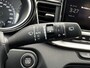 Kia Xceed 1.6 GDi PHEV DynamicLine - stoel/stuurverwarming - camera - navi