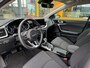 Kia Xceed 1.6 GDi PHEV DynamicLine - stoel/stuurverwarming - camera - navi