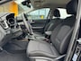 Kia Xceed 1.6 GDi PHEV DynamicLine - stoel/stuurverwarming - camera - navi