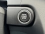 Kia Xceed 1.6 GDi PHEV DynamicLine - stoel/stuurverwarming - camera - navi