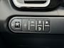 Kia Xceed 1.6 GDi PHEV DynamicLine - stoel/stuurverwarming - camera - navi