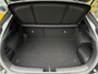 Kia Xceed 1.6 GDi PHEV DynamicLine - stoel/stuurverwarming - camera - navi
