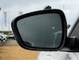 Ford Kuga 2.5 PHEV Hybrid  ST Line - Navi - Camera - Head Up display