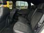 Ford Kuga 2.5 PHEV Hybrid  ST Line - Navi - Camera - Head Up display