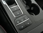Ford Kuga 2.5 PHEV Hybrid  ST Line - Navi - Camera - Head Up display