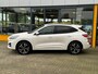 Ford Kuga 2.5 PHEV Hybrid  ST Line - Navi - Camera - Head Up display