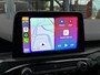 Ford Kuga 2.5 PHEV Hybrid  ST Line - Navi - Camera - Head Up display