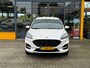 Ford Kuga 2.5 PHEV Hybrid  ST Line - Navi - Camera - Head Up display