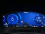 Ford Kuga 2.5 PHEV Hybrid  ST Line - Navi - Camera - Head Up display