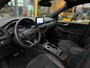 Ford Kuga 2.5 PHEV Hybrid  ST Line - Navi - Camera - Head Up display