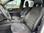 Ford Kuga 2.5 PHEV Hybrid  ST Line - Navi - Camera - Head Up display