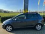 Volkswagen Golf Plus 1.6 United Climate Control / PDC / Winterpakket