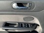 Volkswagen Golf Plus 1.6 United Climate Control / PDC / Winterpakket