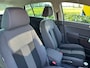 Volkswagen Golf Plus 1.6 United Climate Control / PDC / Winterpakket