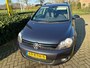 Volkswagen Golf Plus 1.6 United Climate Control / PDC / Winterpakket
