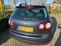 Volkswagen Golf Plus 1.6 United Climate Control / PDC / Winterpakket