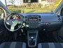 Volkswagen Golf Plus 1.6 United Climate Control / PDC / Winterpakket