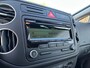 Volkswagen Golf Plus 1.6 United Climate Control / PDC / Winterpakket