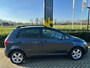 Volkswagen Golf Plus 1.6 United Climate Control / PDC / Winterpakket