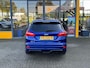 Ford Focus 1.0 Titanium - navi - camera - climate control