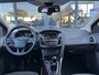 Ford Focus 1.0 Titanium - navi - camera - climate control