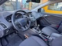 Ford Focus 1.0 Titanium - navi - camera - climate control