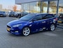 Ford Focus 1.0 Titanium - navi - camera - climate control