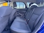 Ford Focus 1.0 Titanium - navi - camera - climate control